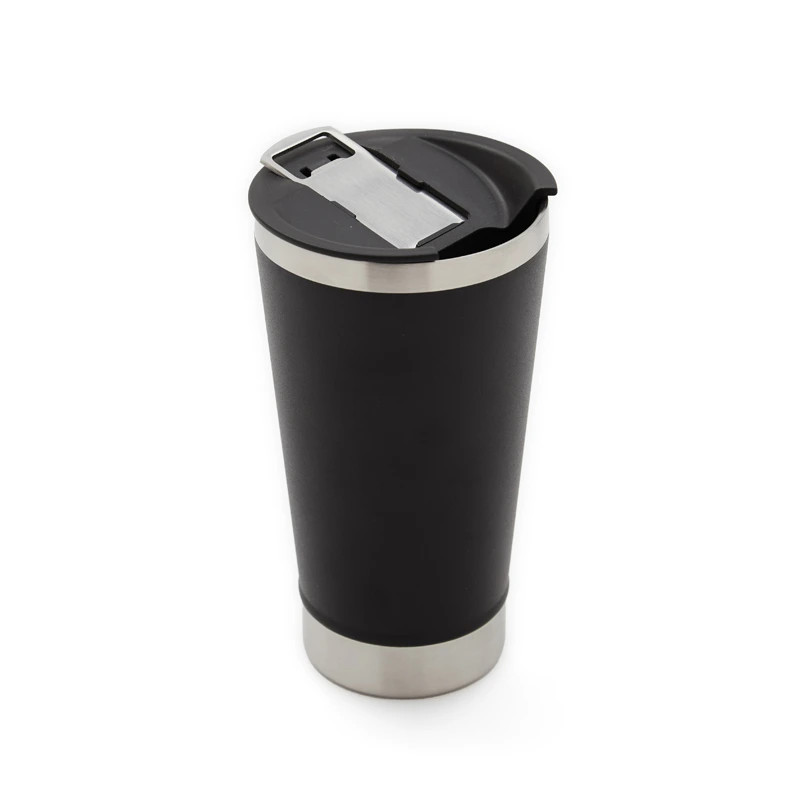Mug Horizon||Drinkware Mug Horizon||Drinkware