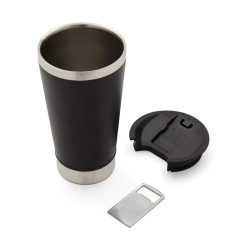 Mug Horizon||Drinkware Mug Horizon||Drinkware