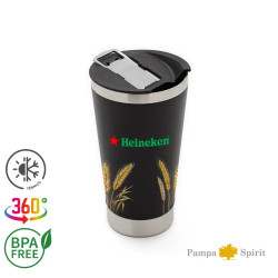 Mug Horizon||Drinkware Mug Horizon||Drinkware