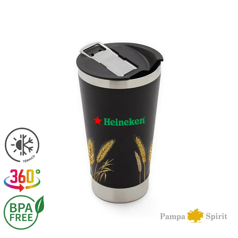 Mug Horizon||Drinkware Mug Horizon||Drinkware