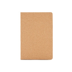 Cuaderno Corks||Escritorio Cuaderno Corks||Escritorio