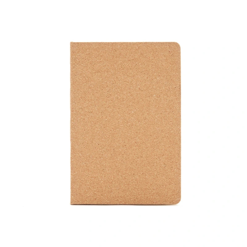 Cuaderno Corks||Escritorio Cuaderno Corks||Escritorio