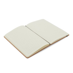 Cuaderno Corks||Escritorio Cuaderno Corks||Escritorio