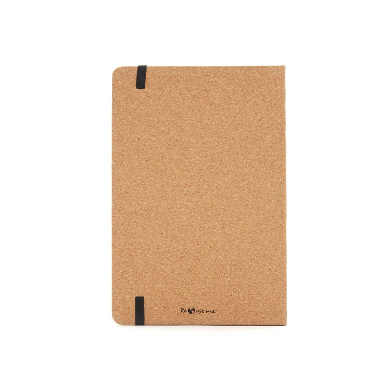 Cuaderno Corks||Escritorio Cuaderno Corks||Escritorio