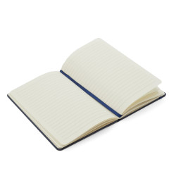 Cuaderno Duomo||Categorías Cuaderno Duomo||Categorías