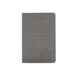 Cuaderno Duomo||Categorías Cuaderno Duomo||Categorías