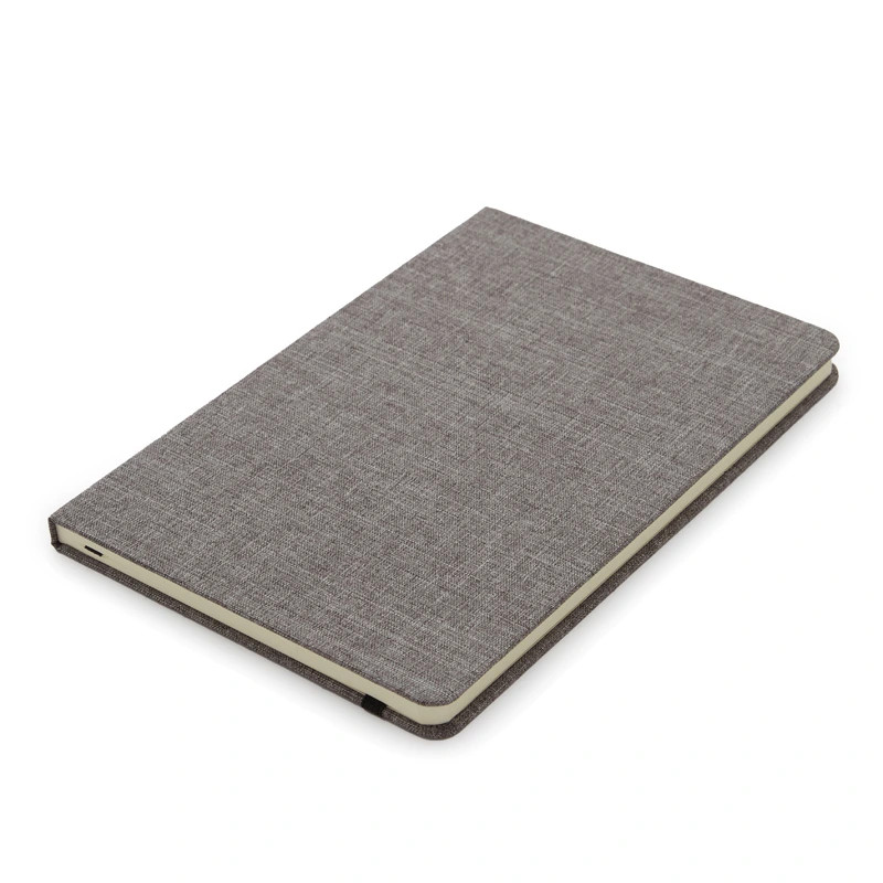 Cuaderno Duomo||Categorías Cuaderno Duomo||Categorías