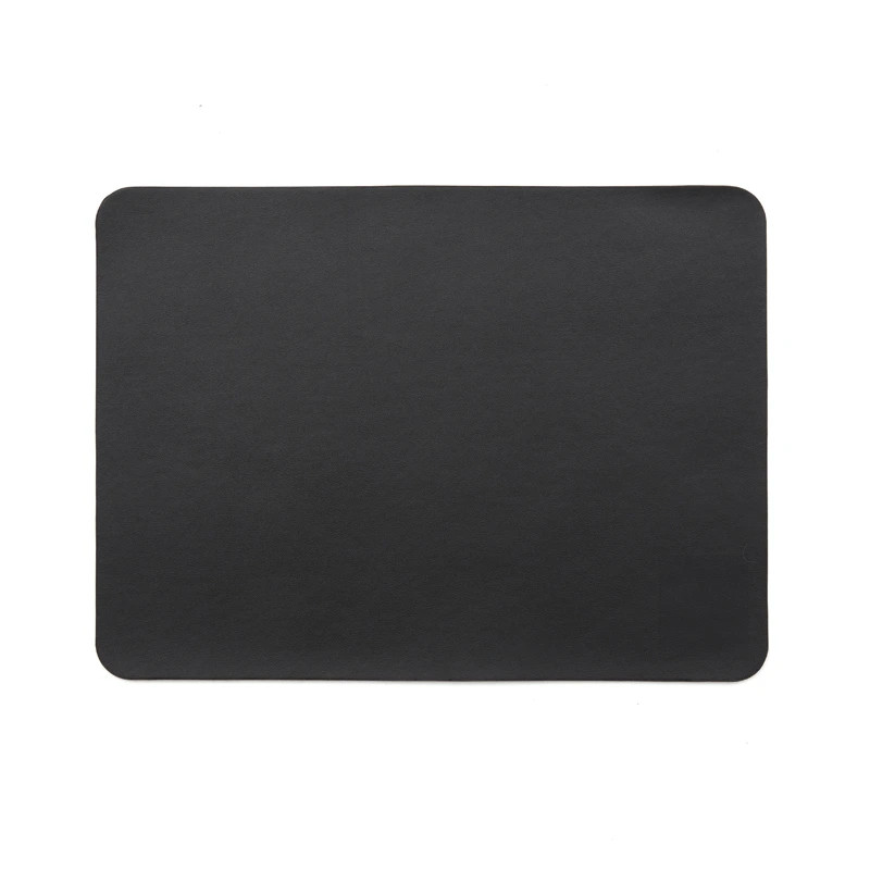 Mouse Pad Omega||Categorías Mouse Pad Omega||Categorías