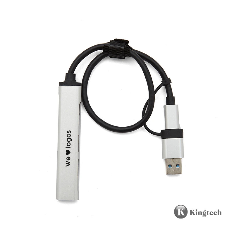 Hub Usb-c Slim||Tecnología y audio Hub Usb-c Slim||Tecnología y audio