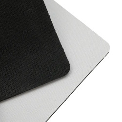 Mouse Pad Sublimation||Categorías Mouse Pad Sublimation||Categorías