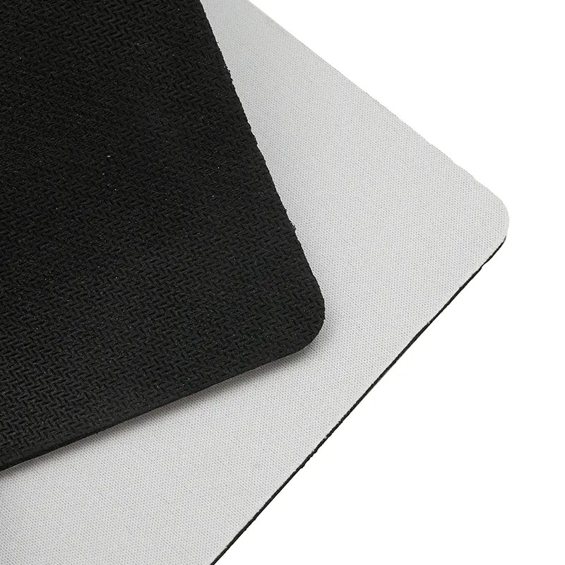 Mouse Pad Sublimation||Categorías Mouse Pad Sublimation||Categorías