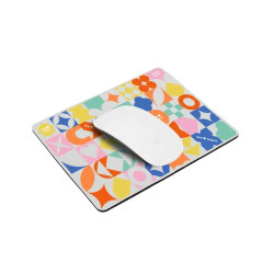Mouse Pad Sublimation||Categorías Mouse Pad Sublimation||Categorías