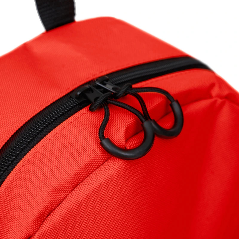 Mochila Lisa||Categorías
