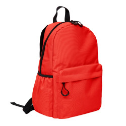 Mochila Lisa||Categorías