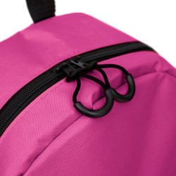Mochila Lisa||Categorías