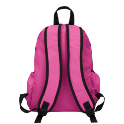 Mochila Lisa||Categorías