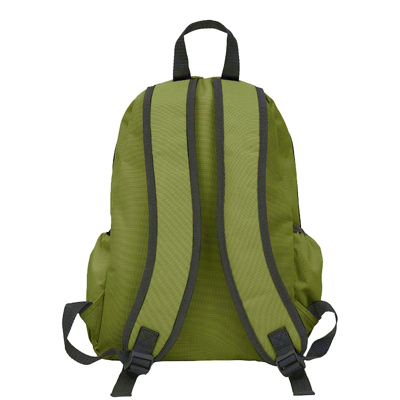 Mochila Lisa||Categorías