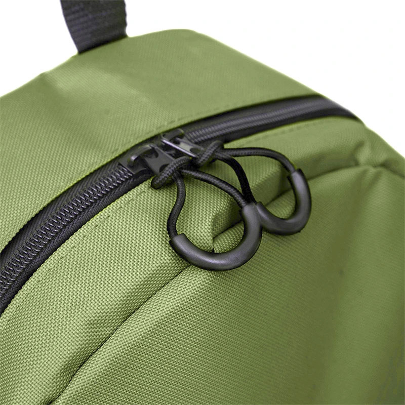 Mochila Lisa||Categorías