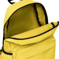 Mochila Lisa||Categorías