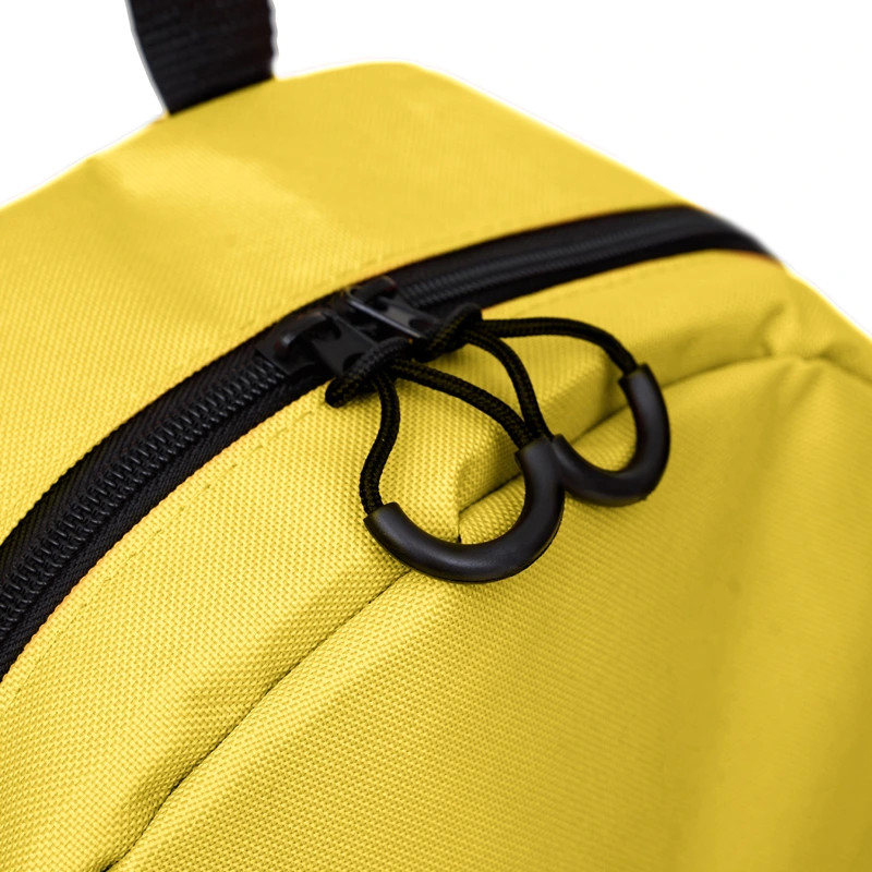 Mochila Lisa||Categorías