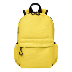 Mochila Lisa||Categorías