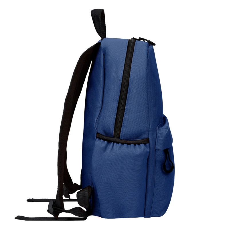Mochila Lisa||Categorías