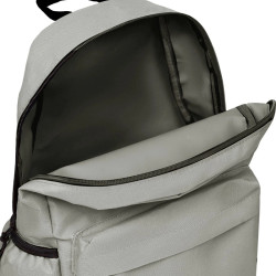 Mochila Lisa||Categorías