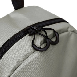 Mochila Lisa||Categorías