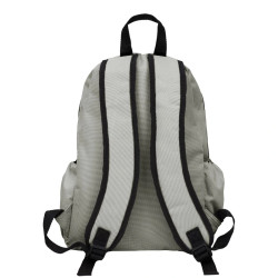 Mochila Lisa||Categorías