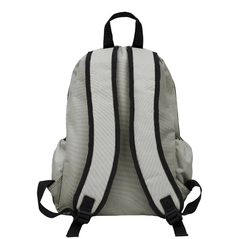 Mochila Lisa||Categorías