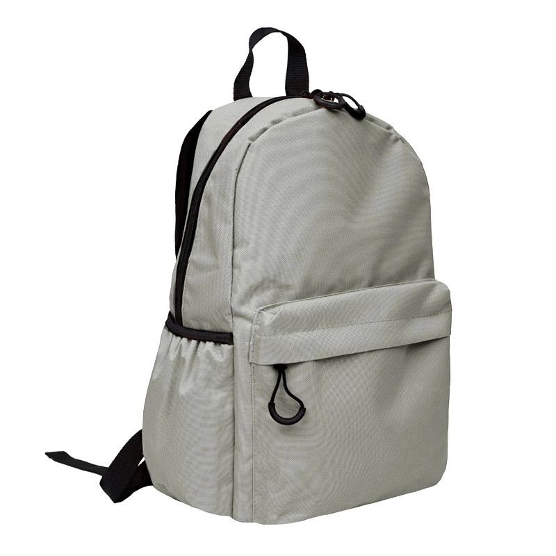 Mochila Lisa||Categorías