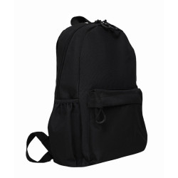 Mochila Lisa||Categorías
