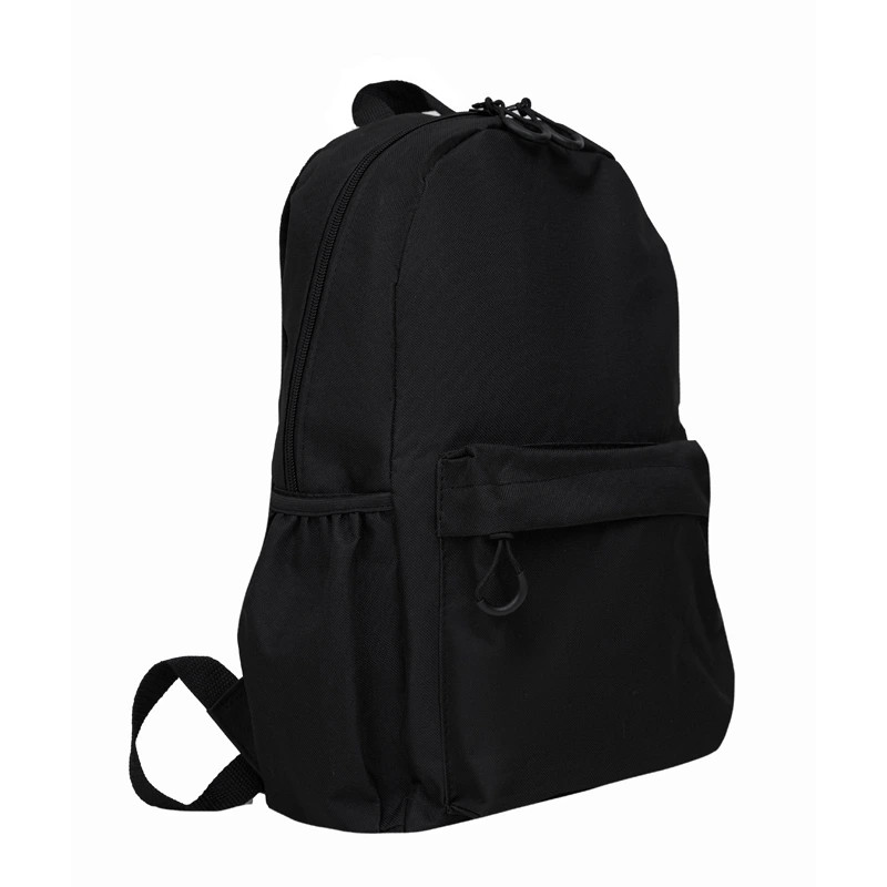Mochila Lisa||Categorías