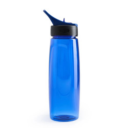 Botella Supra||Drinkware Botella Supra||Drinkware