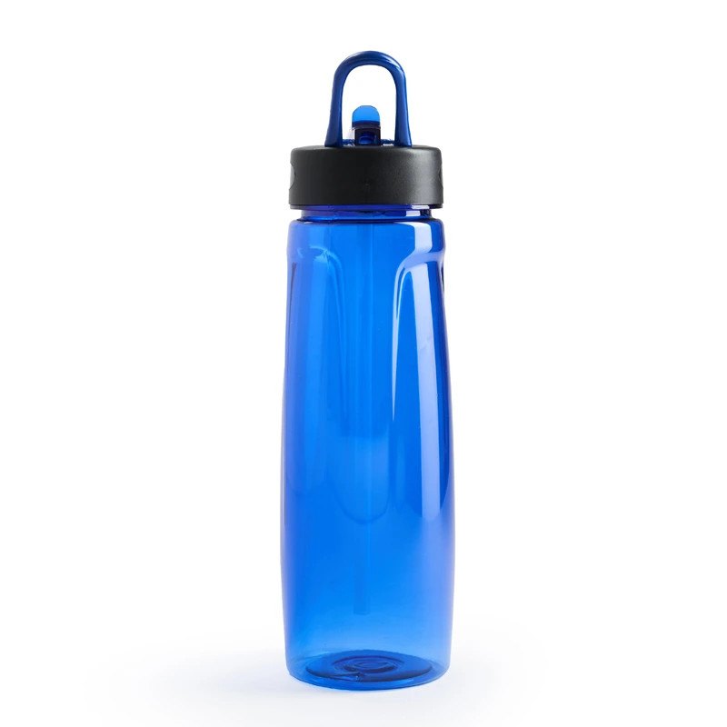 Botella Supra||Drinkware Botella Supra||Drinkware