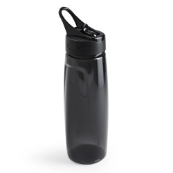 Botella Supra||Drinkware Botella Supra||Drinkware