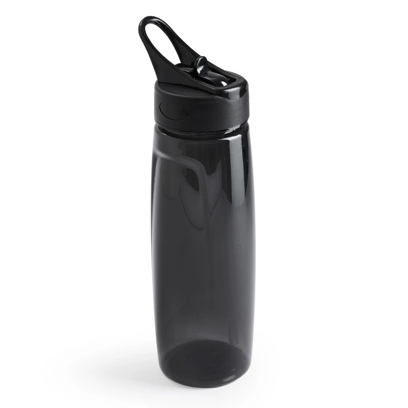 Botella Supra||Drinkware Botella Supra||Drinkware