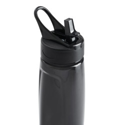 Botella Supra||Drinkware Botella Supra||Drinkware