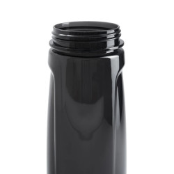 Botella Supra||Drinkware Botella Supra||Drinkware