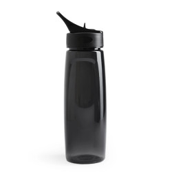 Botella Supra||Drinkware Botella Supra||Drinkware