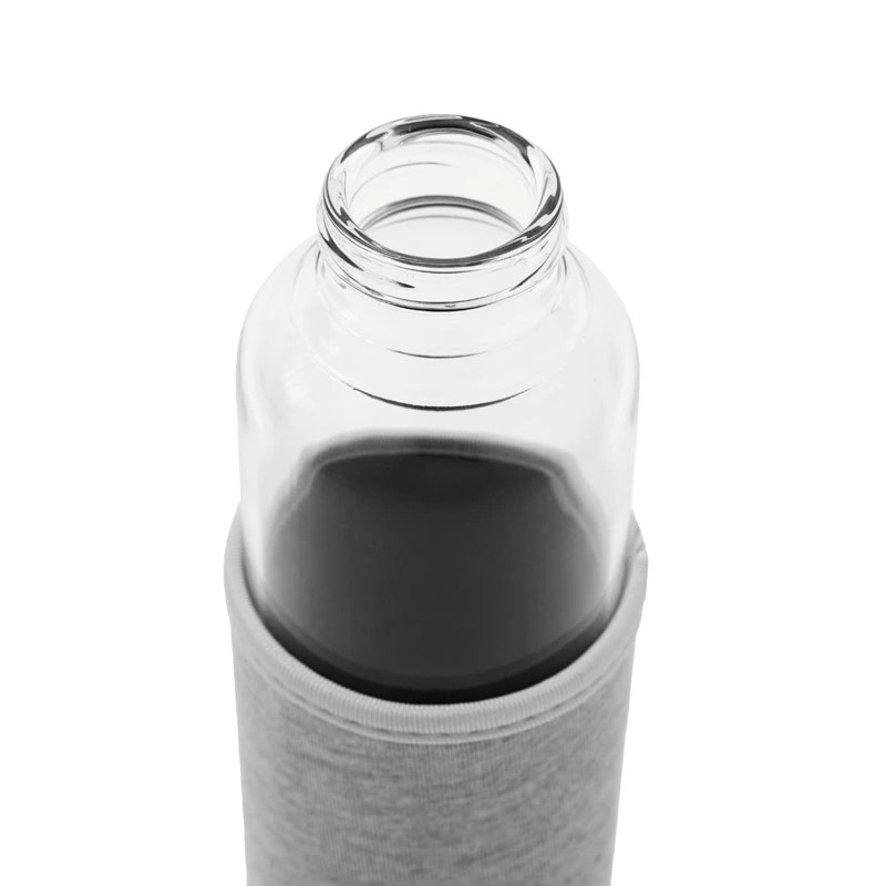 Botella Eden||Categorías Botella Eden||Categorías