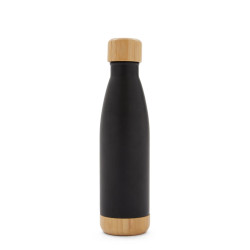 Botella Pasadena||Drinkware Botella Pasadena||Drinkware