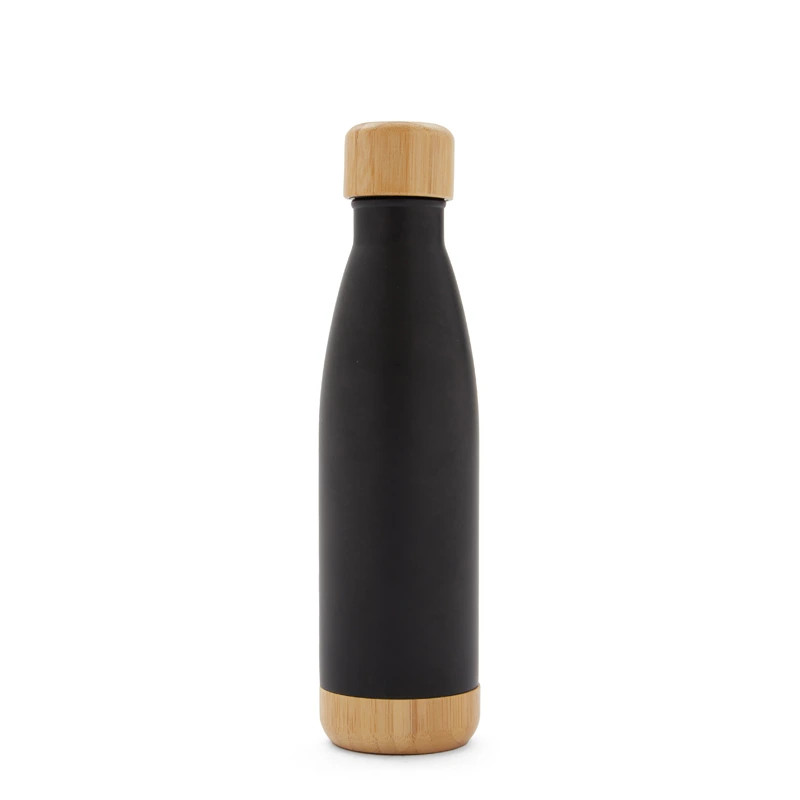 Botella Pasadena||Drinkware Botella Pasadena||Drinkware