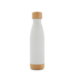 Botella Pasadena||Drinkware Botella Pasadena||Drinkware