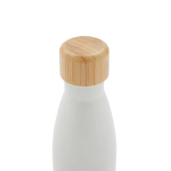 Botella Pasadena||Drinkware Botella Pasadena||Drinkware