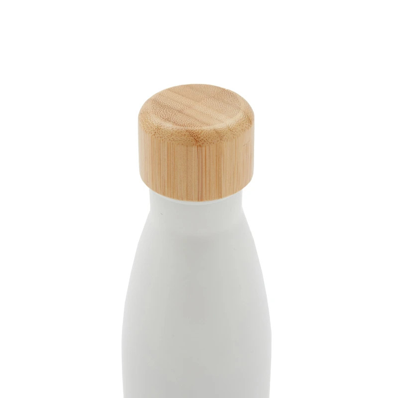 Botella Pasadena||Drinkware Botella Pasadena||Drinkware