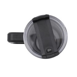 Mug Titan||Categorías