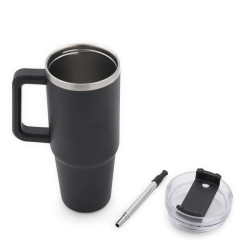 Mug Titan||Categorías