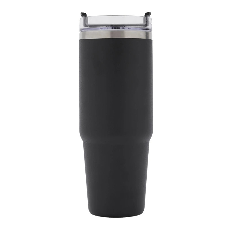 Mug Titan||Categorías