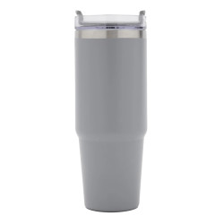 Mug Titan||Categorías